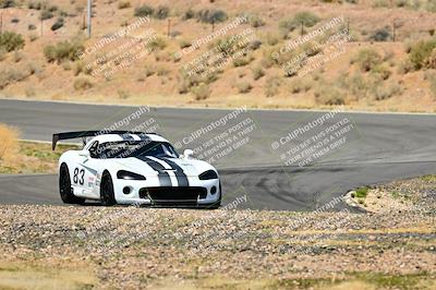 media/Mar-22-2025-West Coast Racing (Sat) [[0d49b412c8]]/Red Group/Session 3 (Turns 5 and 6)/